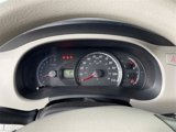 Used 2014 Toyota Sienna LE image 6