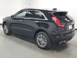 New 2025 Cadillac XT4 Premium Luxury w/ Technology Package image 4