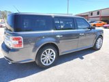Used 2019 Ford Flex Limited image 5
