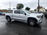 Used 2020 GMC Sierra 1500 SLE w/ SLE Value Package image 5