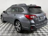 Used 2018 Subaru Outback 2.5i Limited image 4