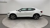 Used 2022 Polestar Polestar 2 w/ Pilot Package image 5