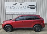 Used 2013 Ford Edge SEL image 2