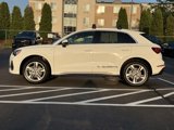 Used 2022 Audi Q3 2.0T Premium image 4