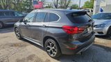 Used 2016 BMW X1 xDrive28i image 4