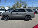New 2025 Dodge Durango GT image 3