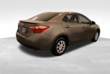 Used 2017 Toyota Corolla LE image 2