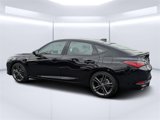 Used 2025 Acura Integra A-Spec image 5