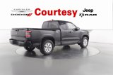 Used 2022 Nissan Frontier SV w/ Technology Package image 5