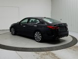Used 2023 Nissan Altima 2.5 SL image 6