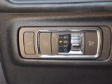 Used 2022 Lincoln Corsair FWD w/ Equipment Group 101A image 6
