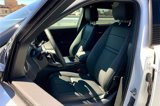 New 2026 Land Rover Range Rover Evoque S image 5