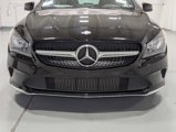 Used 2017 Mercedes-Benz CLA 250 4MATIC image 2