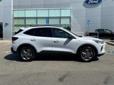 New 2025 Ford Escape ST-Line image 3