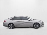 Used 2023 Hyundai Elantra SEL w/ Convenience Package image 4
