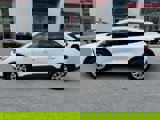 Used 2024 Ford Escape Active image 2