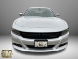 Used 2022 Dodge Charger SXT image 2