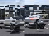 New 2026 GMC Terrain Elevation image 3