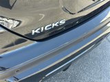 Used 2021 Nissan Kicks SV image 6
