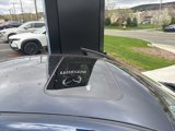 Used 2020 MAZDA MAZDA6 Grand Touring image 2