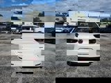 Used 2021 MAZDA MAZDA3 s image 4