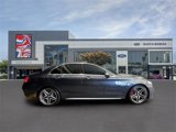 Used 2016 Mercedes-Benz C 63 AMG S image 2