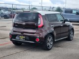 Used 2017 Kia Soul + image 3