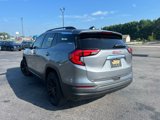Used 2020 GMC Terrain SLE w/ Driver Convenience Package image 2
