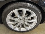 Used 2017 Cadillac XTS Luxury image 5