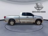 Used 2007 Toyota Tundra SR5 image 5