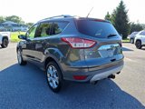 Used 2015 Ford Escape Titanium w/ Equipment Group 301A image 4