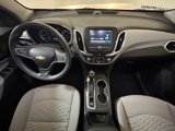 Used 2018 Chevrolet Equinox LS image 3