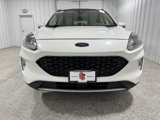 Used 2020 Ford Escape SEL image 4