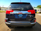 Used 2016 GMC Terrain SLT w/ Open Road Package image 5