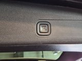 Used 2013 Cadillac Escalade ESV Premium image 6