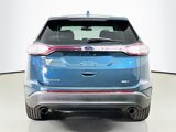 Used 2016 Ford Edge SE image 6