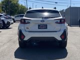 New 2025 Subaru Crosstrek 2.5i Limited image 3