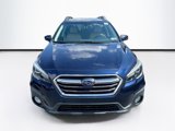 Used 2018 Subaru Outback 2.5i Limited image 2