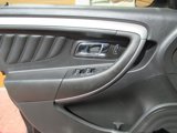 Used 2017 Ford Taurus SEL image 5