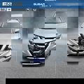 Used 2019 Nissan Rogue SL image 2