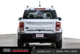 Used 2022 Ford Bronco Sport Big Bend w/ Convenience Package image 4