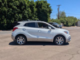Used 2014 Buick Encore Premium image 2