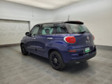 Used 2019 FIAT 500L Pop image 5