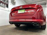 Used 2012 Kia Optima LX w/ Convenience Pkg image 4