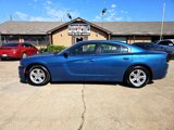 Used 2022 Dodge Charger SXT image 5
