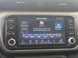 Used 2021 Nissan Kicks SV image 5