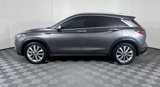 Certified 2022 INFINITI QX50 Luxe image 5