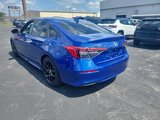 Used 2024 Honda Civic Sport image 5