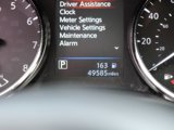 Used 2022 Nissan Rogue Sport S image 4