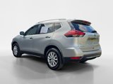 Used 2020 Nissan Rogue SV image 4